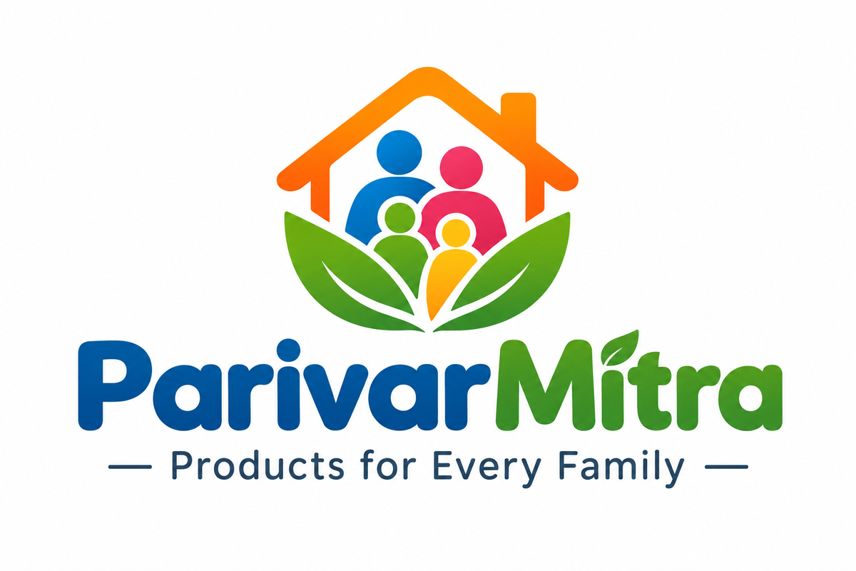 ParivarMitra
